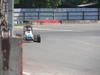 Roseburg 018.JPG
